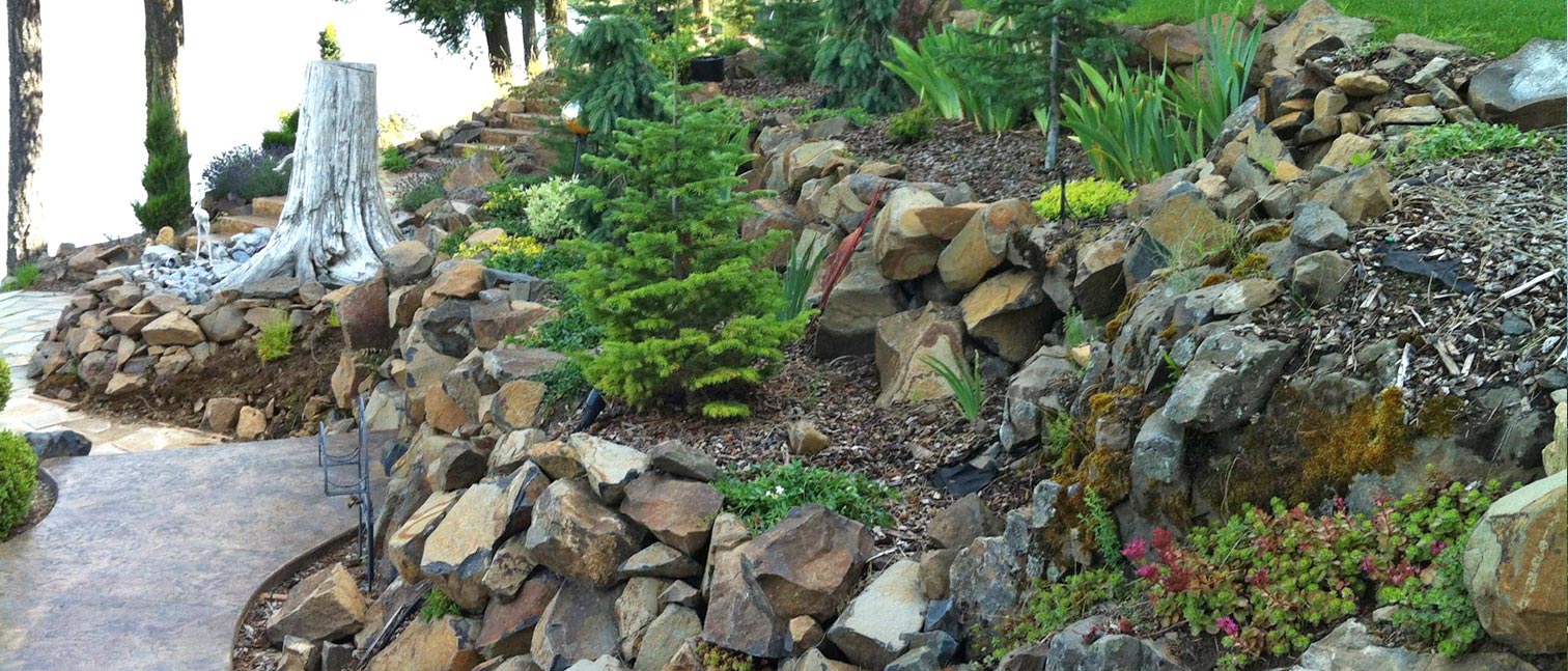 artscape-landscaping-home-banner-02.jpg