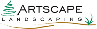 Artscape_Landscaping_Logo.jpg