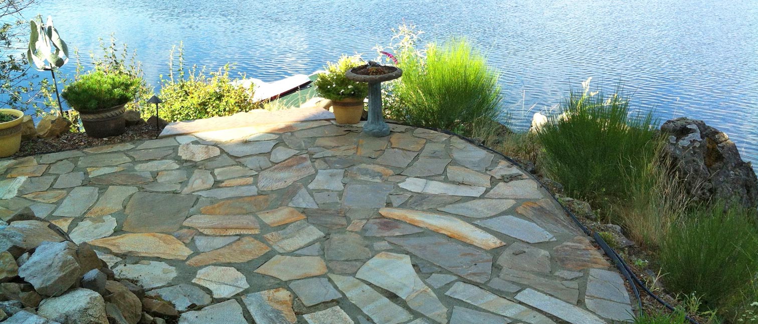 artscape-landscaping-home-banner-01.jpg